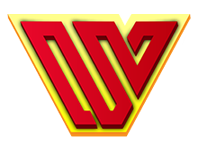 Daftar WYN4D