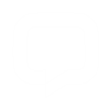LIVECHAT wyn4d