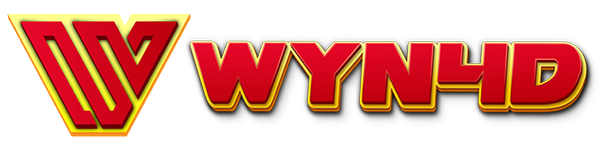wyn4d